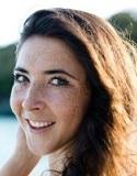 Carly Long