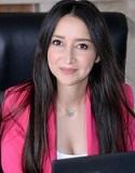 Hala Faissal