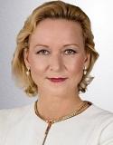 Ingrid Vasiliu-Feltes