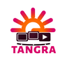 Tangra AI Storyteller icon