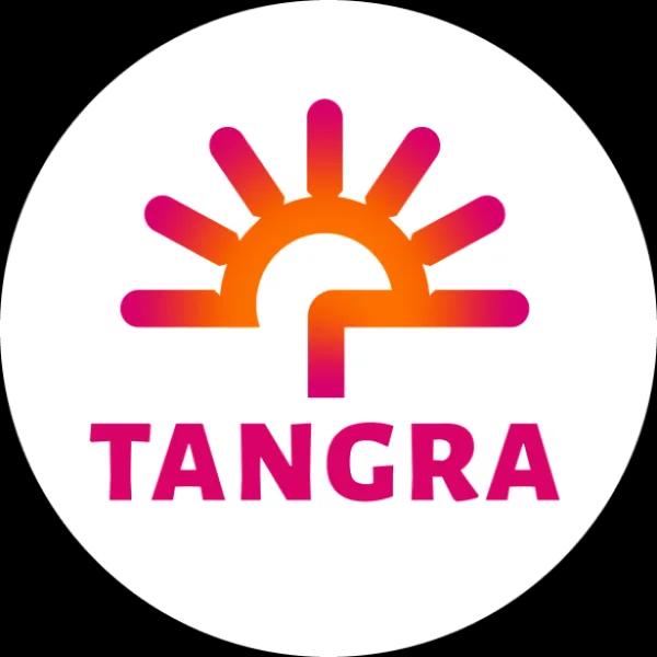 Tangra