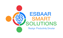 Esbaar Smart Solutions