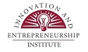 Institute of Entrepreneurship and Innovation
