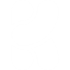 Krea