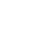 Nova Canvas