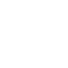 Pixverse