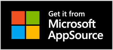 Get Tangra Immersive Learning from Microsoft AppSource