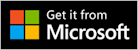 Download from Microsoft Store