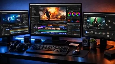 Tangra AI Video Generator