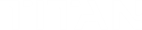 Titan