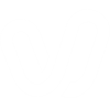 Vidu