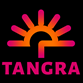 Tangra