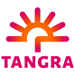 Tangra AI