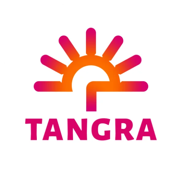 Tangra