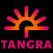 Tangra